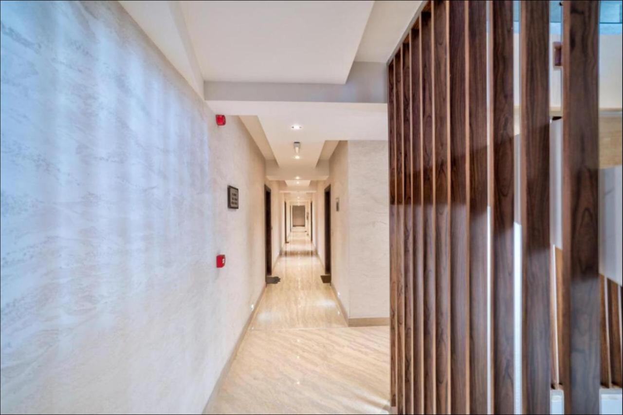Apartment Pino Bianco 2 - Vila Pekovic Zlatibor Exterior photo